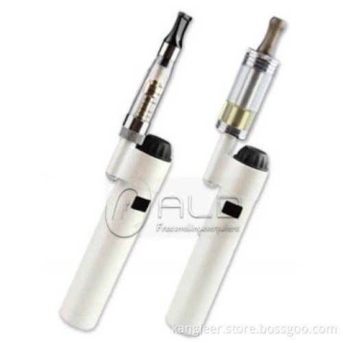 Latest Packing E Hookah Cigarette